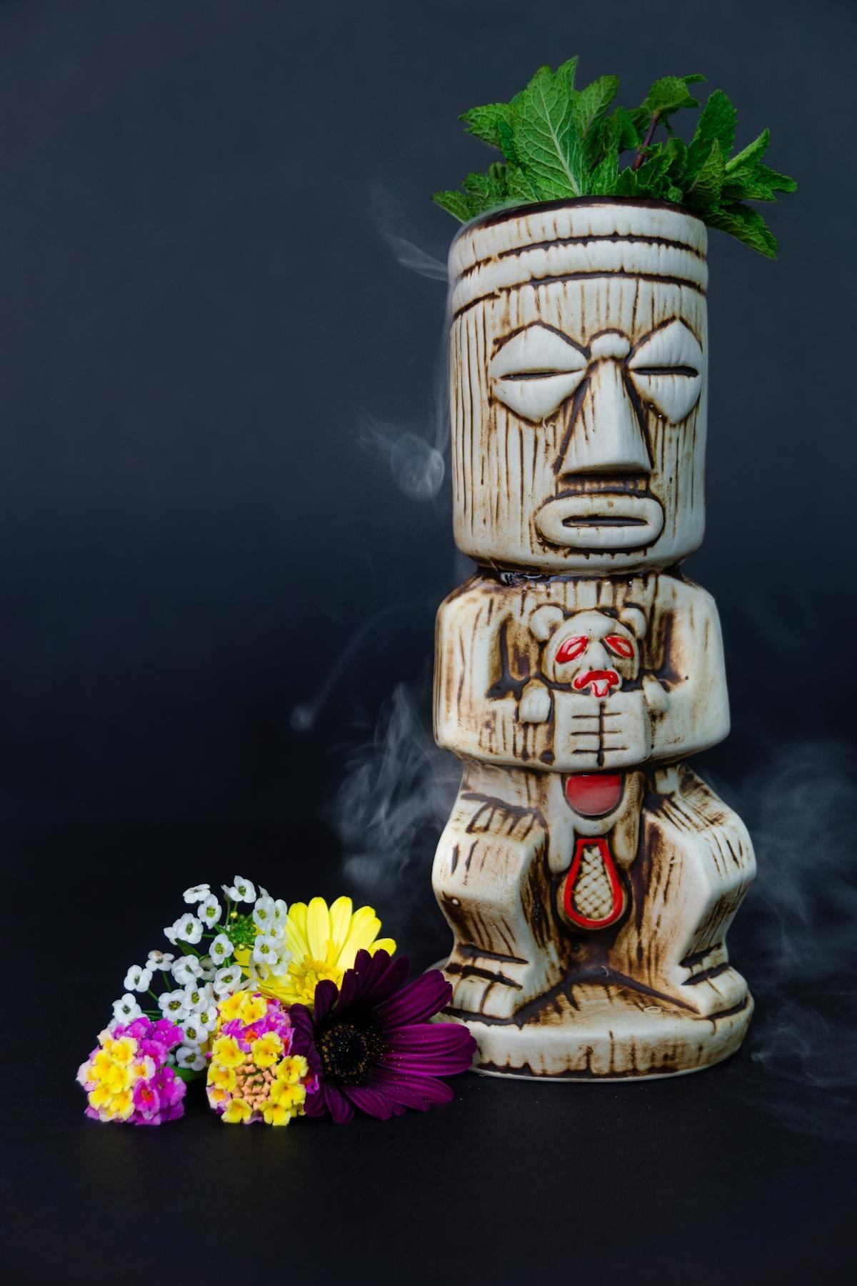 Imagen de integración de sistemas