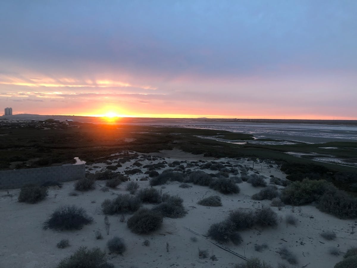 Imagen de integración de sistemas