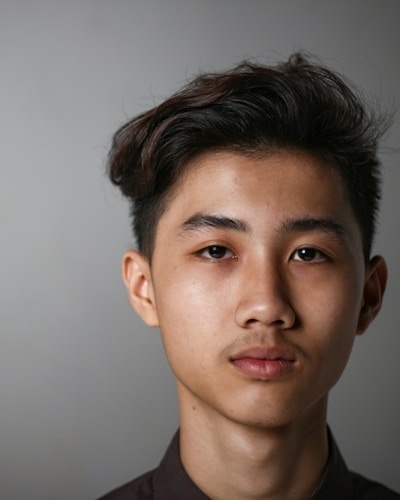 Imagen de Sarah Rodriguez