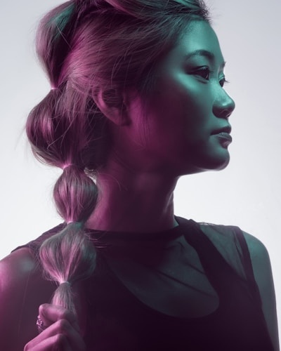 Foto de Carlos García