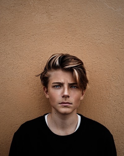 Imagen de Michael Chen