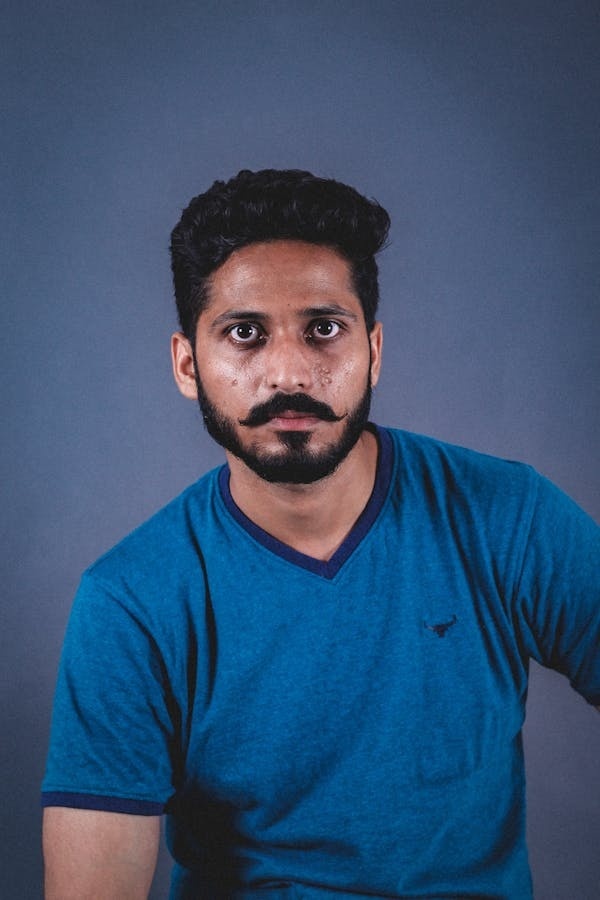 Foto de Elena Kowalska